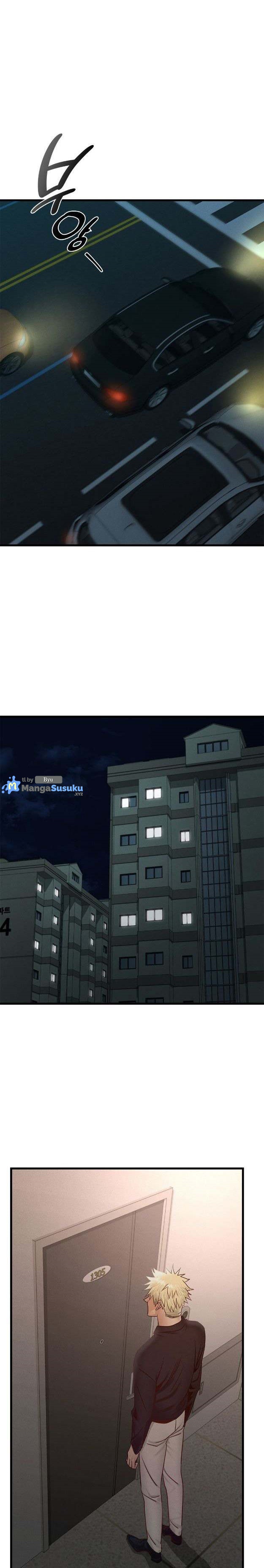 Young CEO - Chapter 40 9