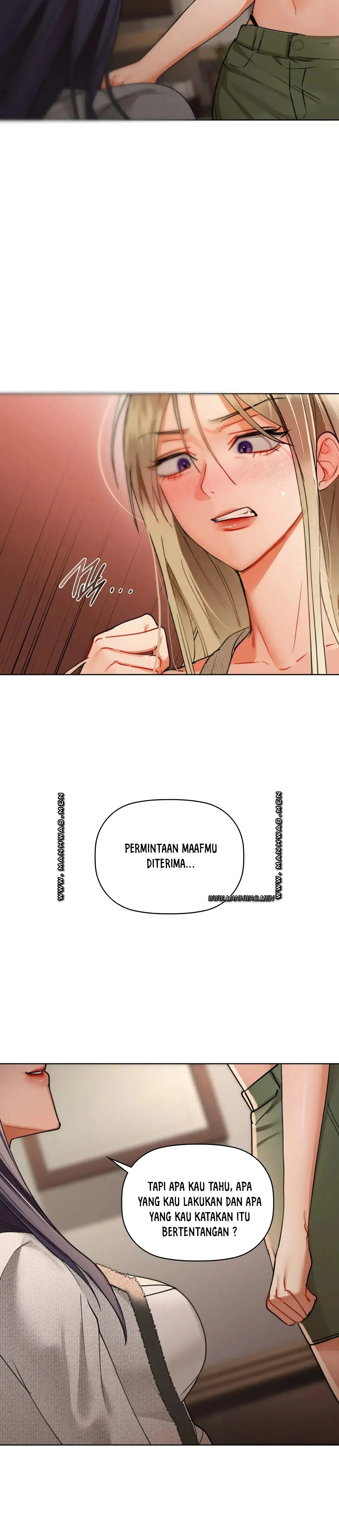 Caffeine - Chapter 40 25