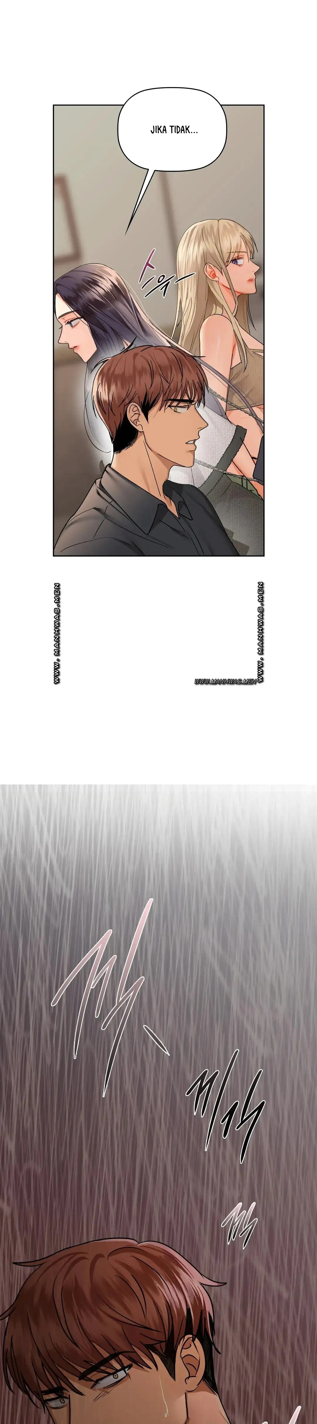 Caffeine - Chapter 40 2