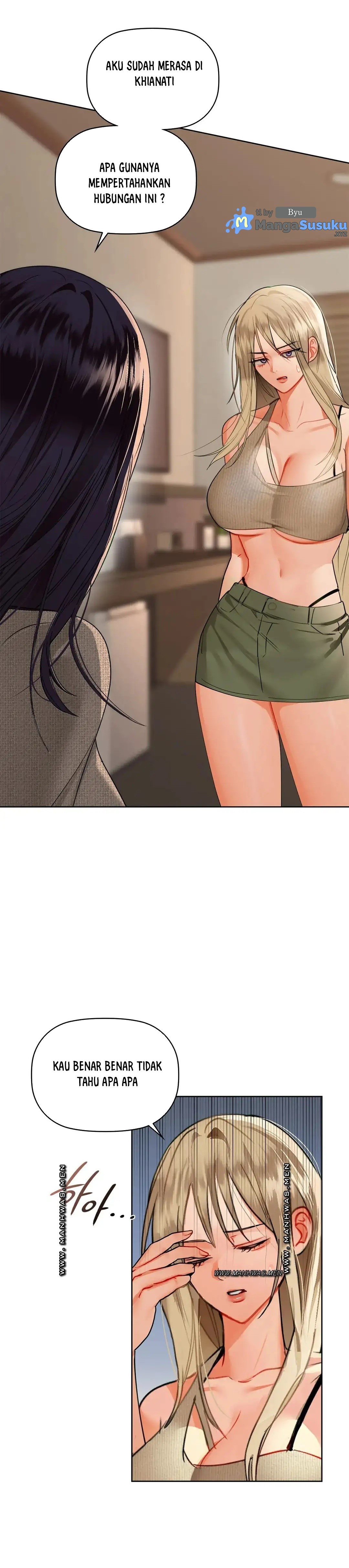 Caffeine - Chapter 40 15