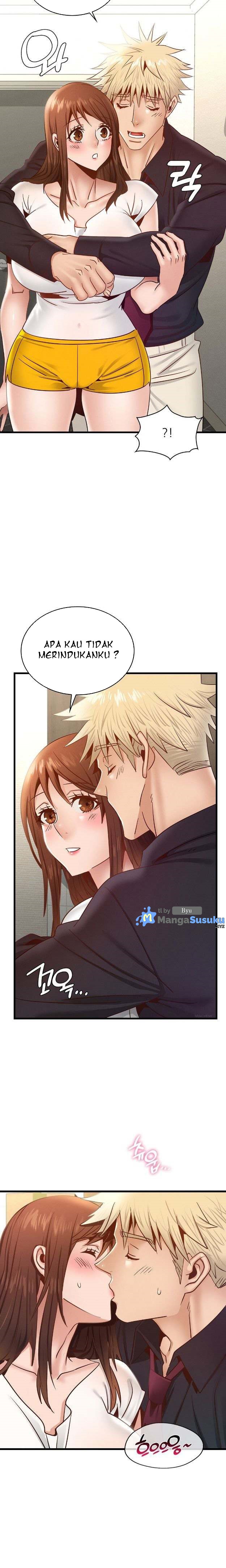 Young CEO - Chapter 40 12