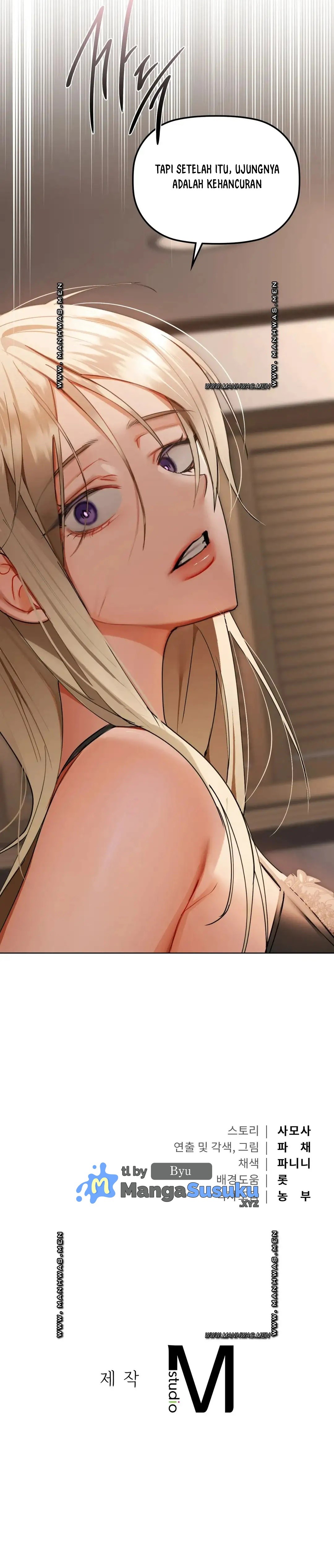 Caffeine - Chapter 40 33