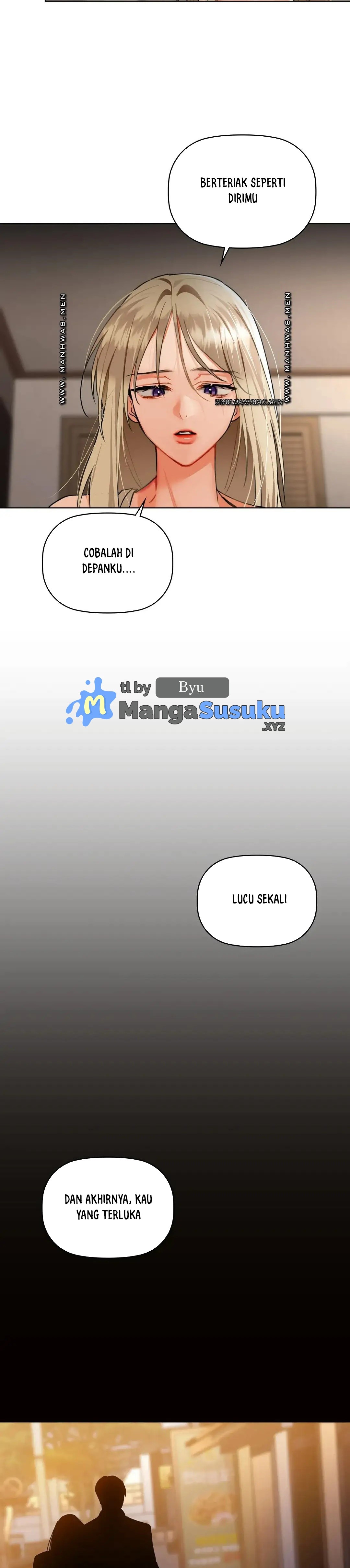 Caffeine - Chapter 40 20