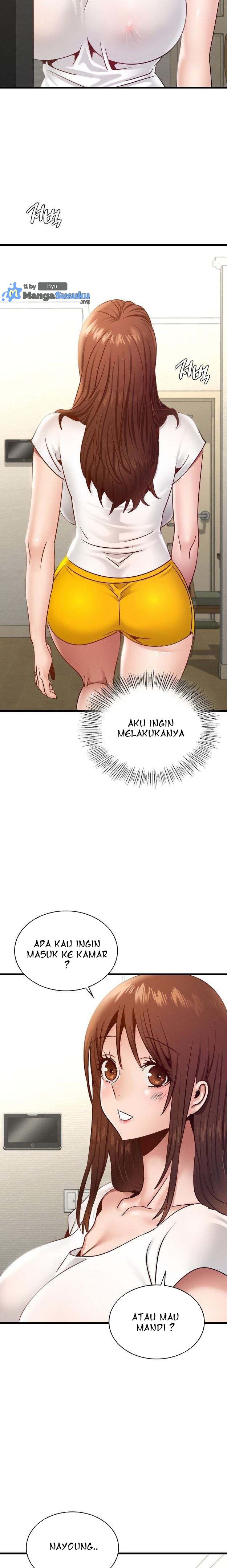 Young CEO - Chapter 40 11