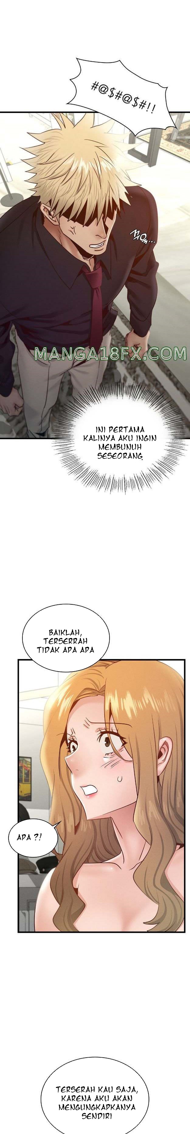 Young CEO - Chapter 40 5