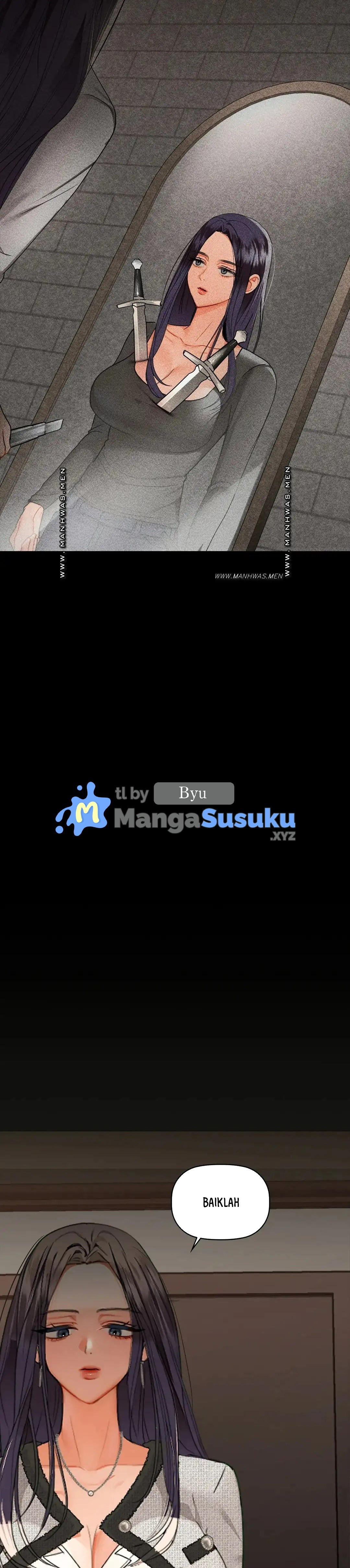 Caffeine - Chapter 40 11