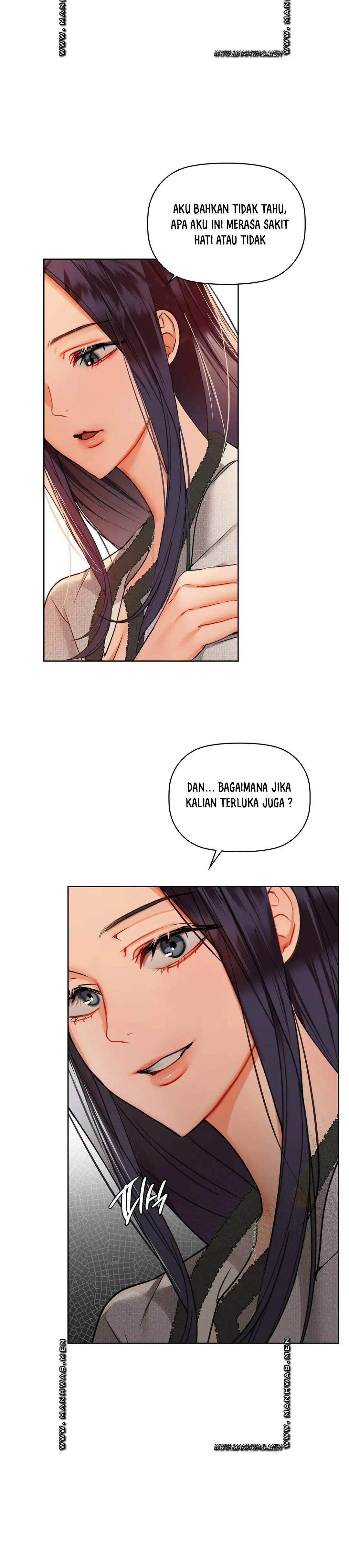 Caffeine - Chapter 40 14