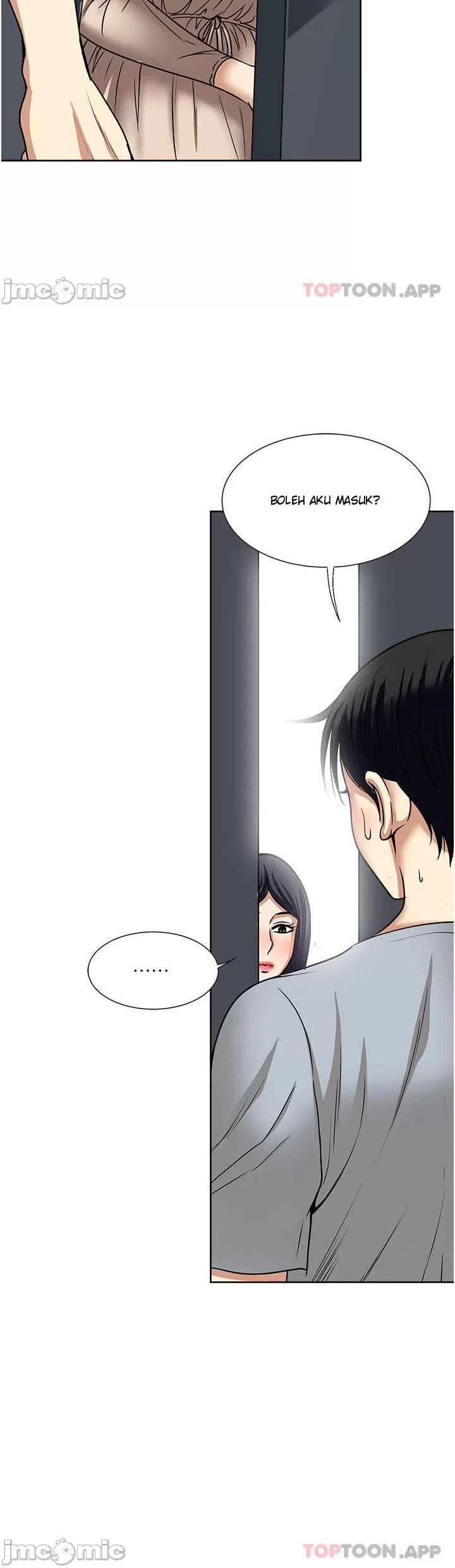 Only One Time - Chapter 57 25