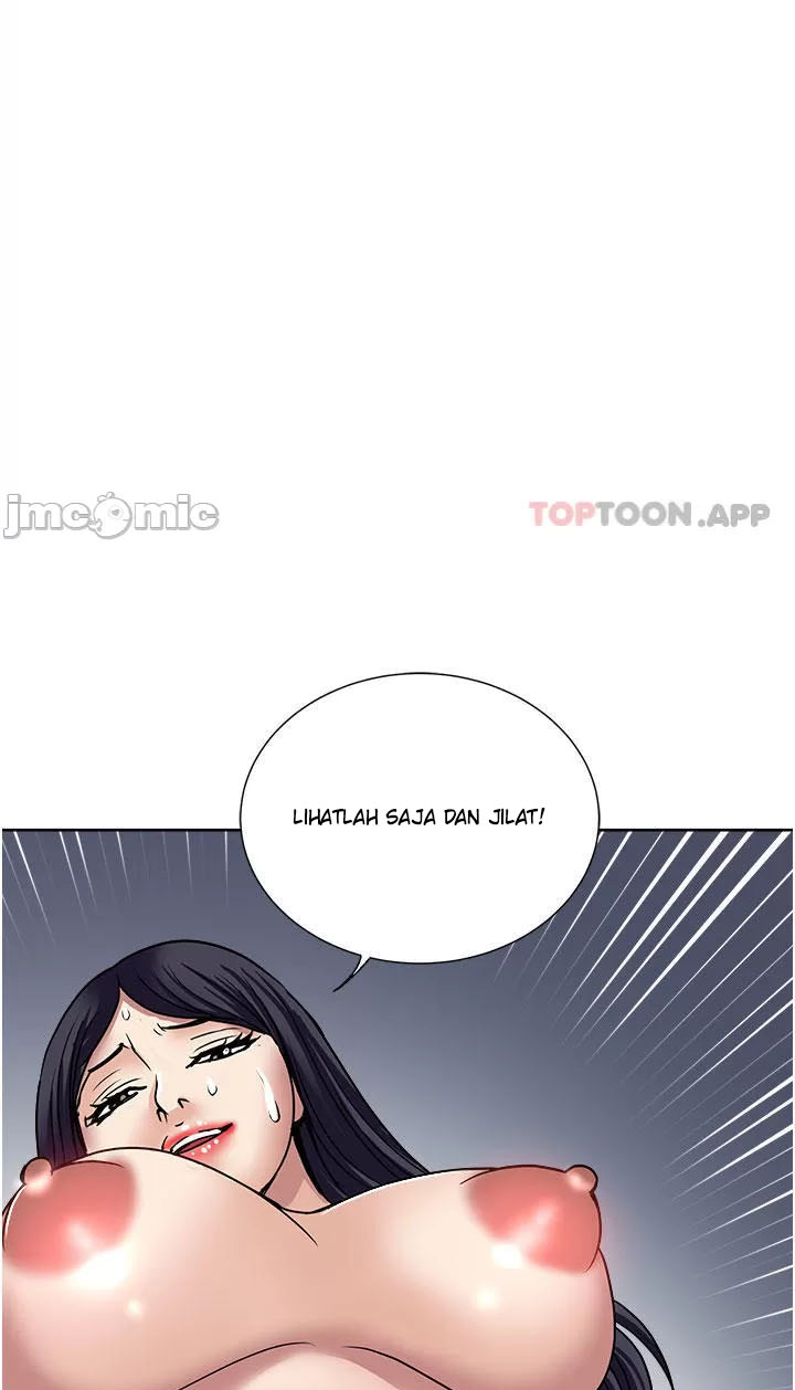 Only One Time - Chapter 57 8