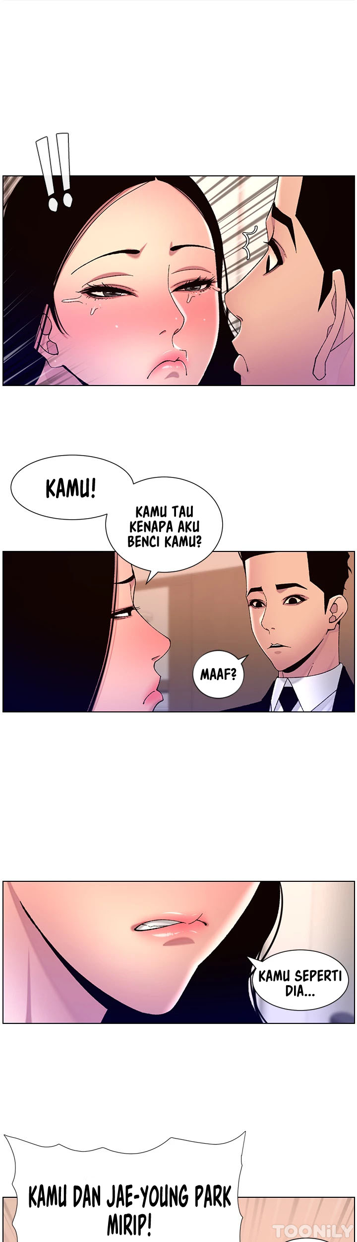 The Night King using App - Chapter 65 12