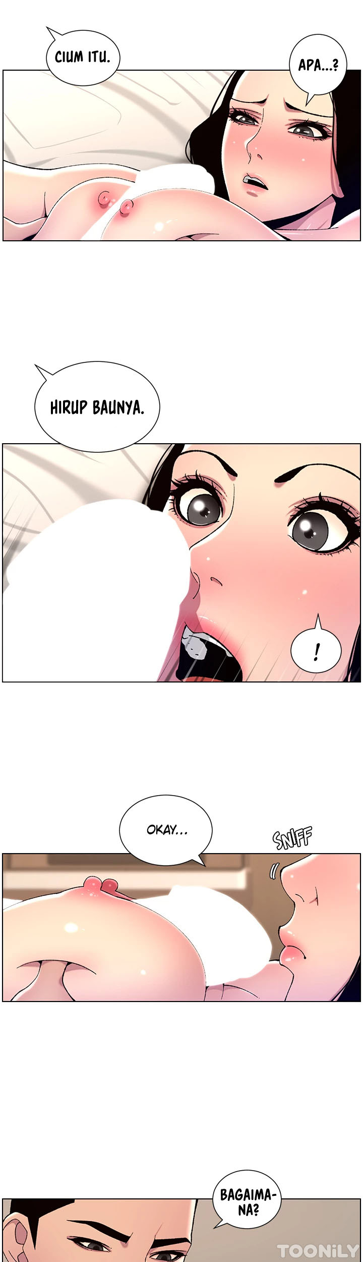 The Night King using App - Chapter 65 30