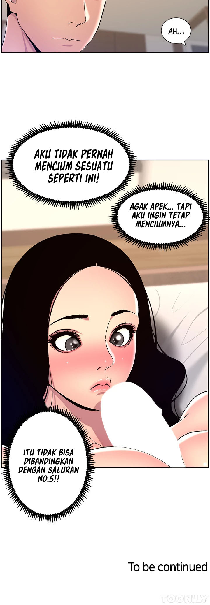 The Night King using App - Chapter 65 31
