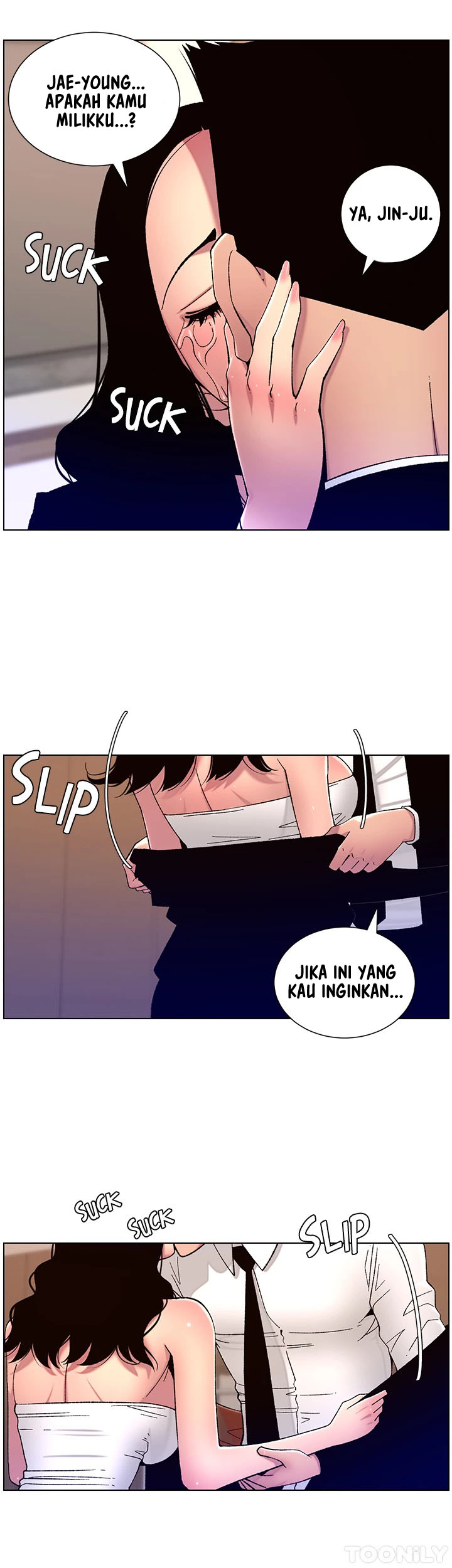 The Night King using App - Chapter 65 18