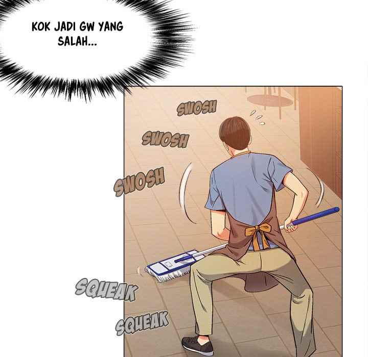 Sergeant Brynn - Chapter 3 22