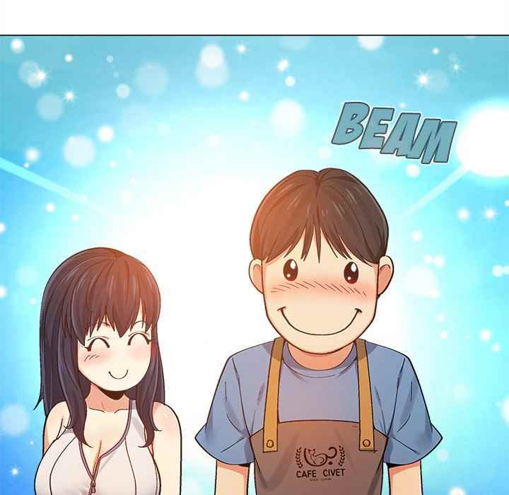 Sergeant Brynn - Chapter 3 103