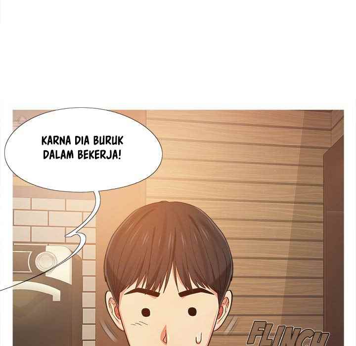 Sergeant Brynn - Chapter 3 34