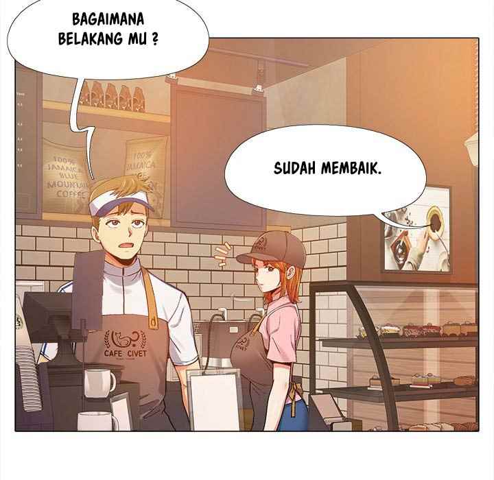 Sergeant Brynn - Chapter 3 64