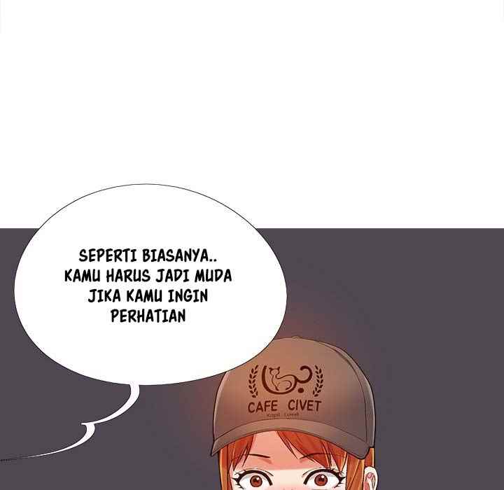 Sergeant Brynn - Chapter 3 93