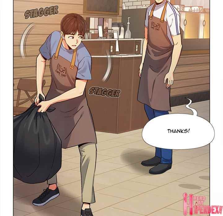 Sergeant Brynn - Chapter 3 53
