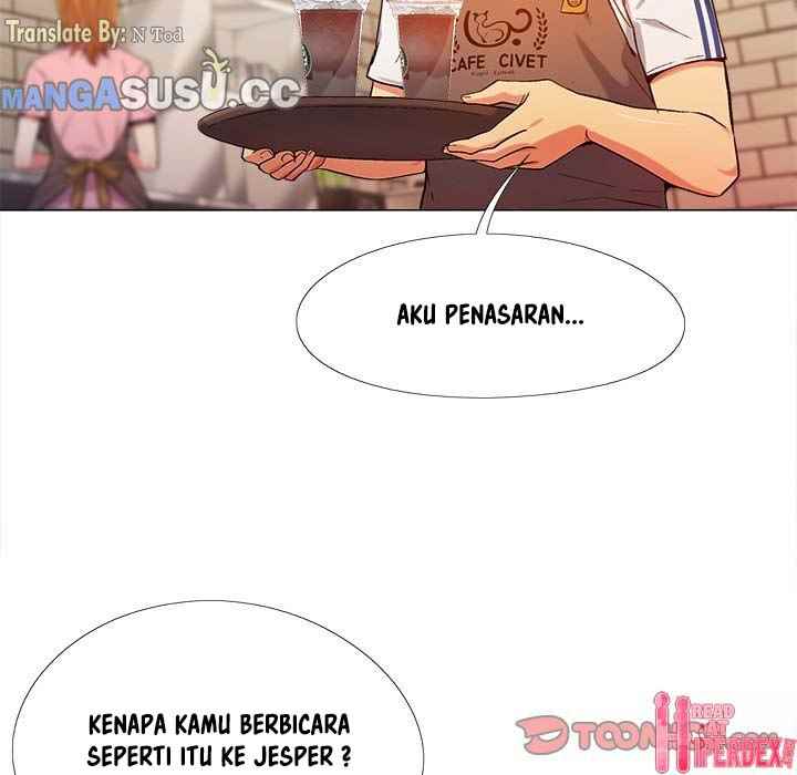 Sergeant Brynn - Chapter 3 32