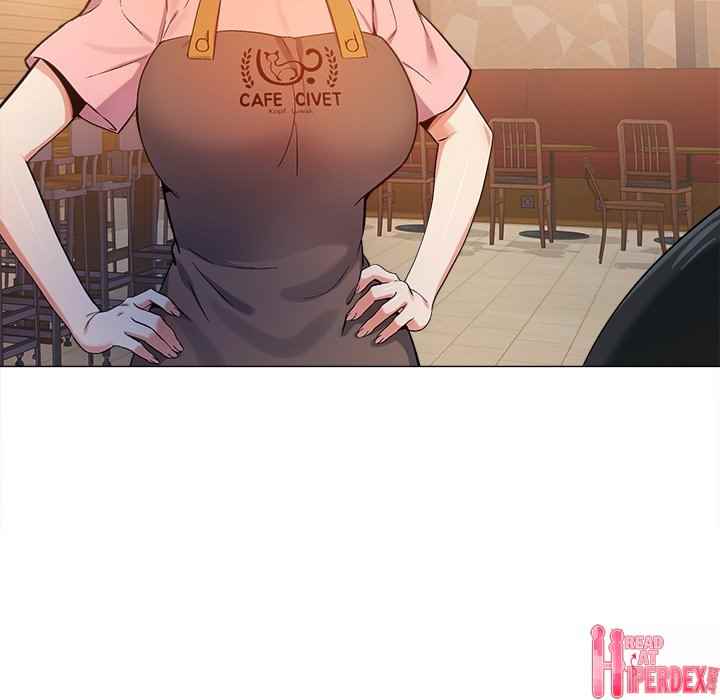 Sergeant Brynn - Chapter 3 20