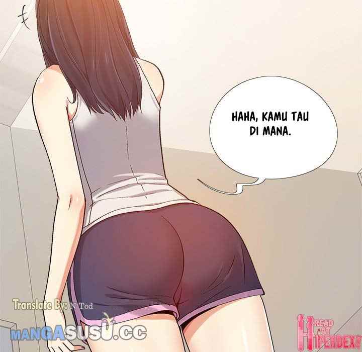 Sergeant Brynn - Chapter 3 133
