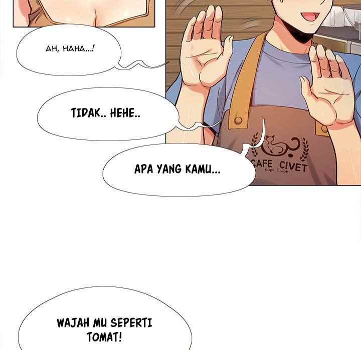 Sergeant Brynn - Chapter 3 87