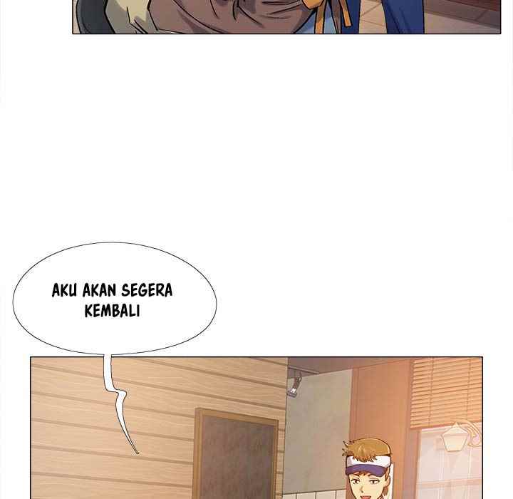 Sergeant Brynn - Chapter 3 52