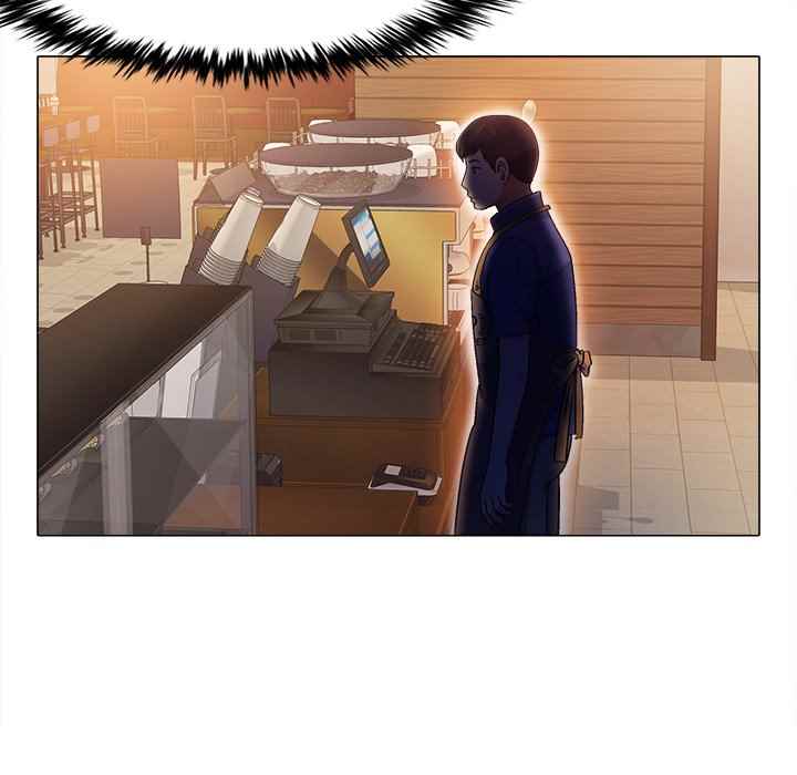 Sergeant Brynn - Chapter 3 40