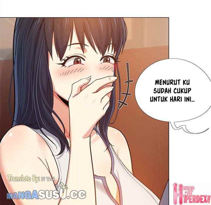 Sergeant Brynn - Chapter 3 125
