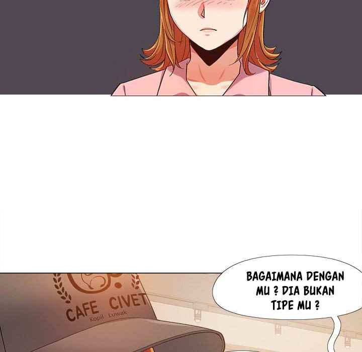 Sergeant Brynn - Chapter 3 94