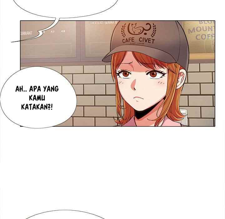 Sergeant Brynn - Chapter 3 88