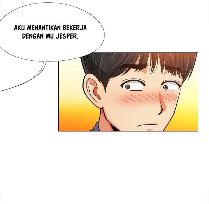 Sergeant Brynn - Chapter 3 102