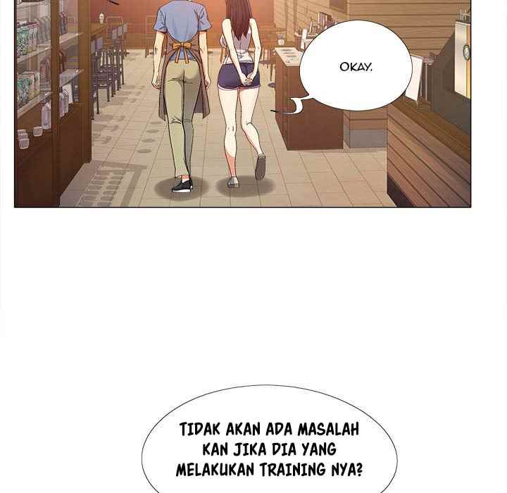 Sergeant Brynn - Chapter 3 91