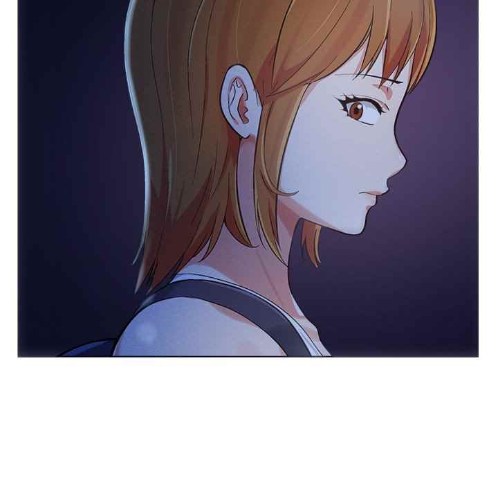 Sergeant Brynn - Chapter 3 9