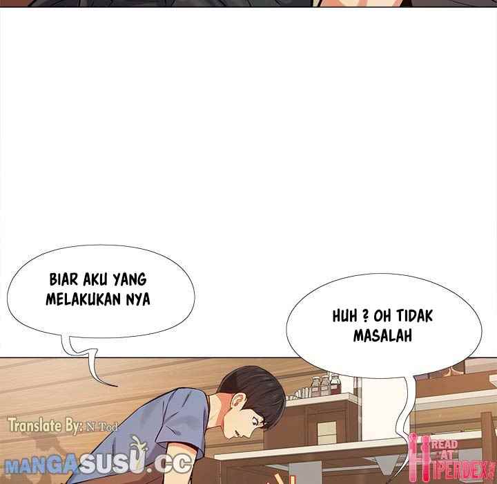 Sergeant Brynn - Chapter 3 47