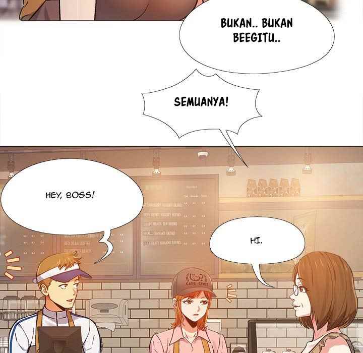 Sergeant Brynn - Chapter 3 69