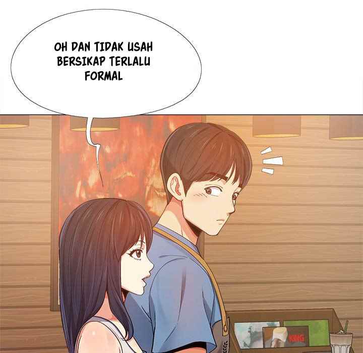 Sergeant Brynn - Chapter 3 99