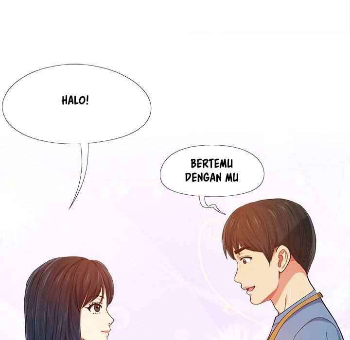 Sergeant Brynn - Chapter 3 84