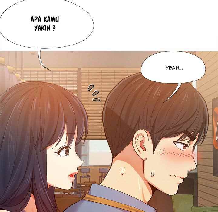 Sergeant Brynn - Chapter 3 118