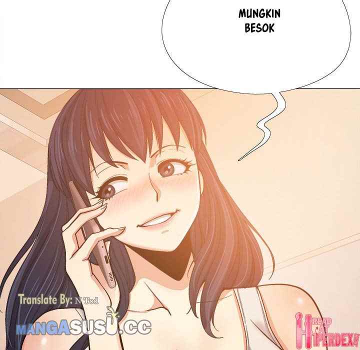 Sergeant Brynn - Chapter 3 137
