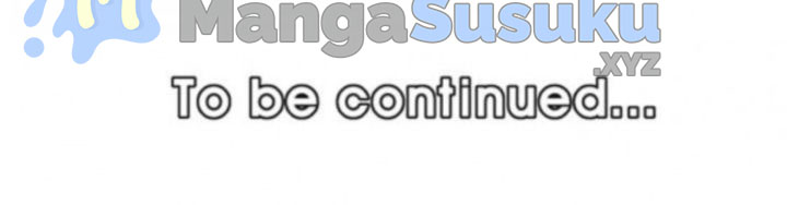 Body Camper - Chapter 30 27