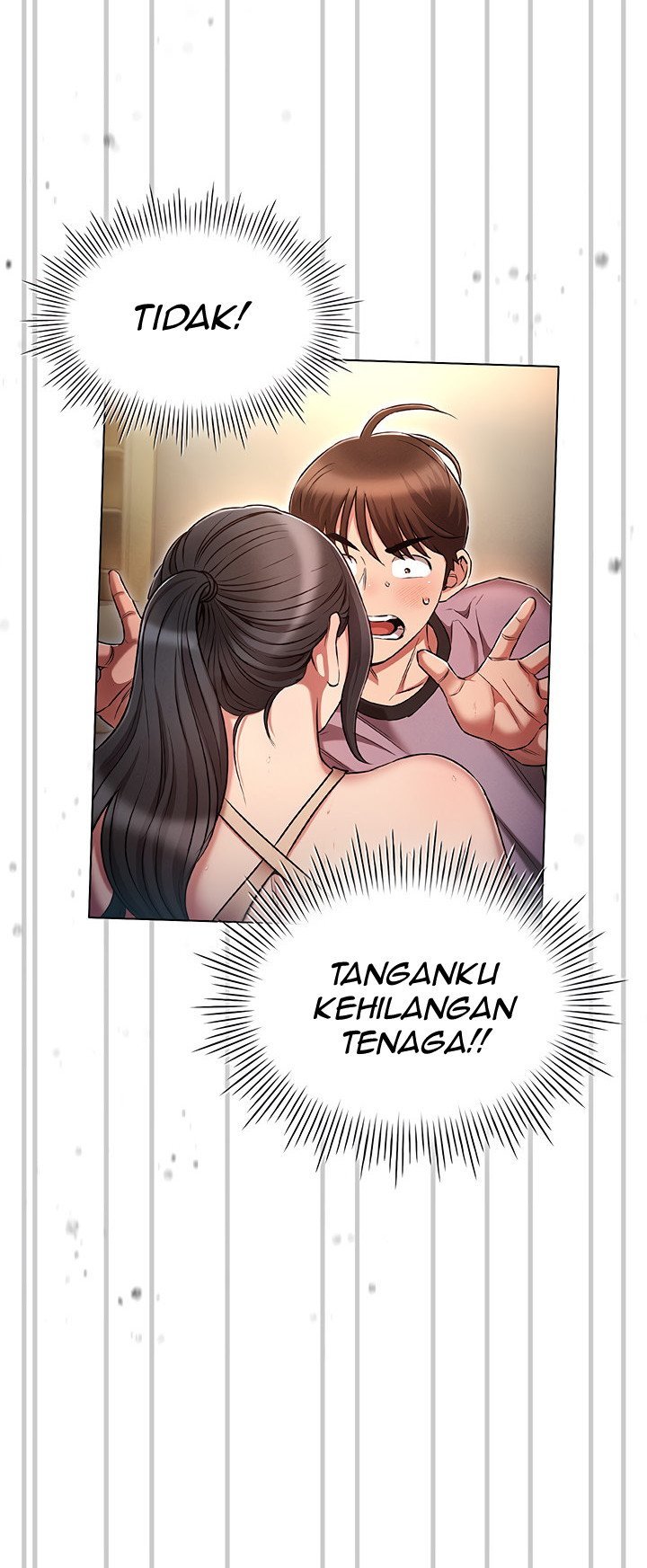 Law Of Reincarnation - Chapter 37 62