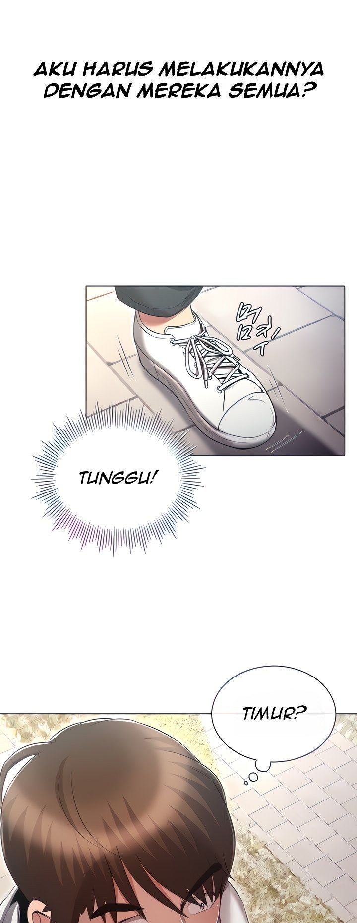 Law Of Reincarnation - Chapter 37 18