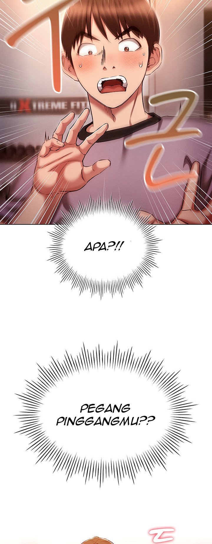 Law Of Reincarnation - Chapter 37 39
