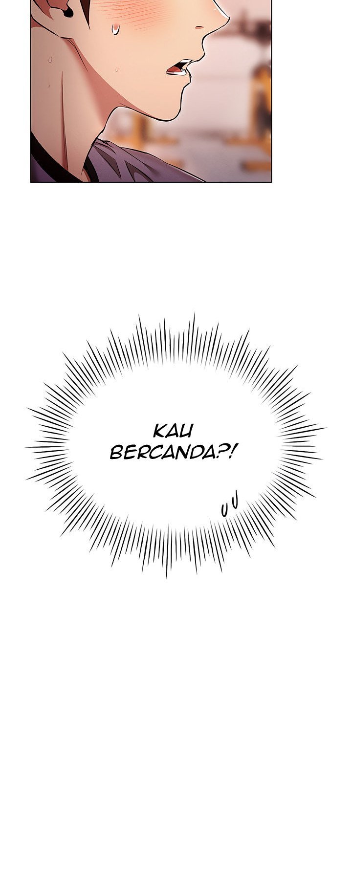 Law Of Reincarnation - Chapter 37 53