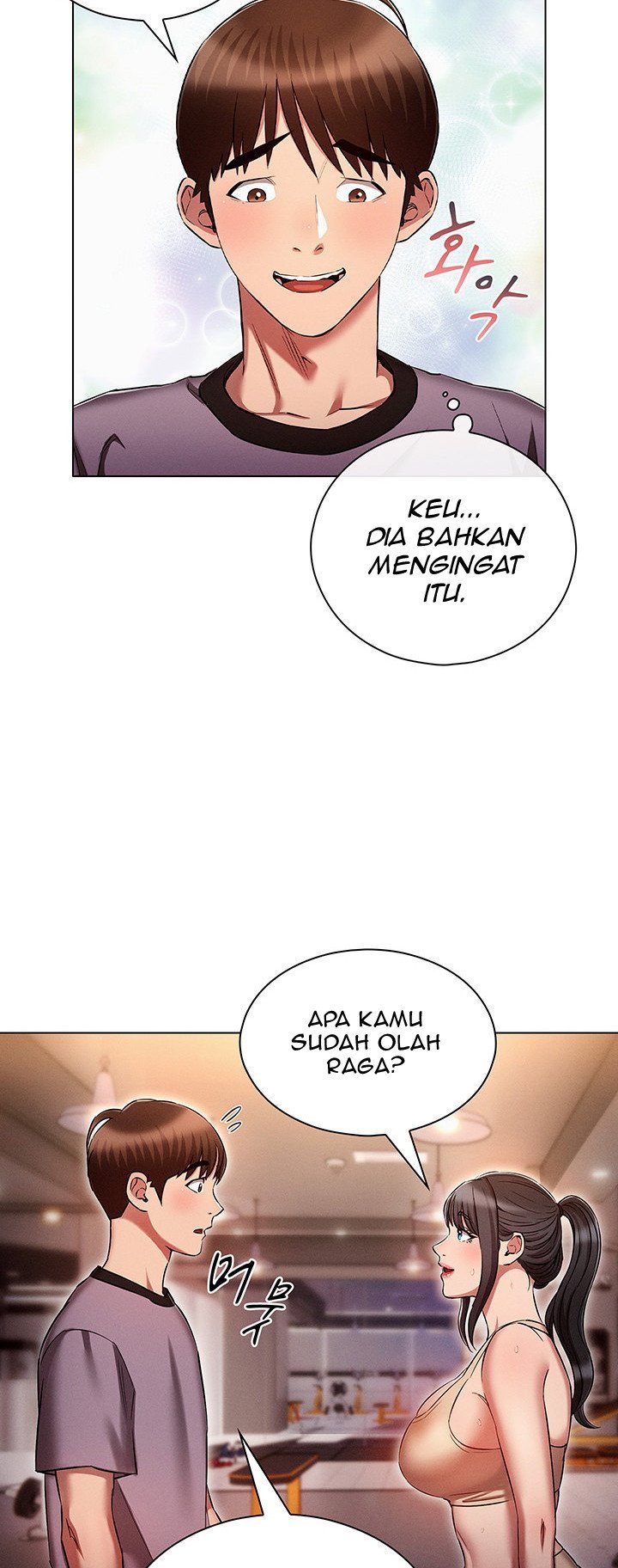 Law Of Reincarnation - Chapter 37 29