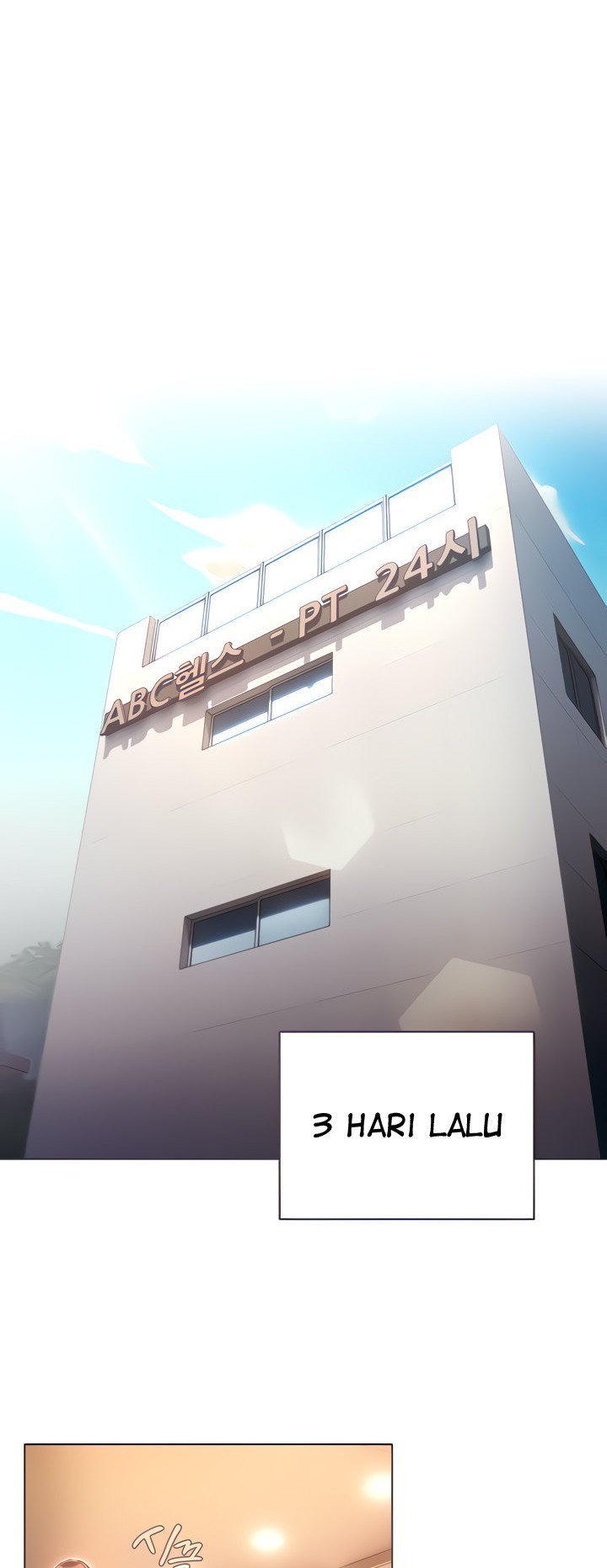 Law Of Reincarnation - Chapter 37 20