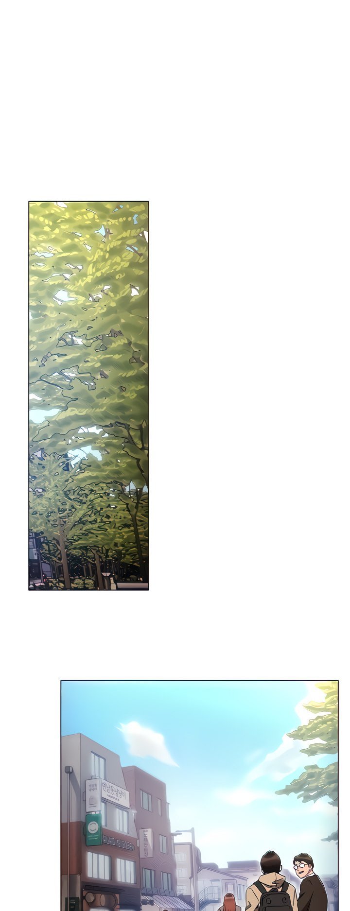 Law Of Reincarnation - Chapter 37 14