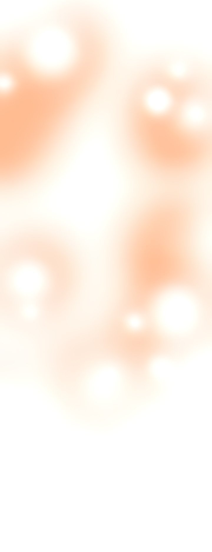 Law Of Reincarnation - Chapter 37 13